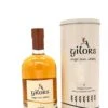 Gilors Peated Single Malt Whisky 1 Gilors Peated Single Malt Whisky -Jura Verkaufsgeschäft gilors peated v