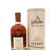 Gilors PX Sherry Cask Single Malt Whisky -Jura Verkaufsgeschäft gilors px sherry h