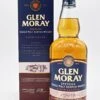 Elgin Classic Cabernet Cask Finish Speyside Single Malt Scotch Whisky -Jura Verkaufsgeschäft glenmoraycabernet v