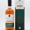 Chateau Leoville Barton Finished In Bordeaux Wine Casks Single Pot Still Irish Whiskey -Jura Verkaufsgeschäft green spot chateu leoville