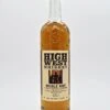 Double Rye Straight Rye Whiskey -Jura Verkaufsgeschäft highwestdoublerye v
