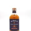 10 Jahre Sherry Cask Finish Irish Whiskey -Jura Verkaufsgeschäft hinch 10 v