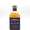 Small Batch Bourbon Cask Irish Whiskey -Jura Verkaufsgeschäft hinch bourbon cask v
