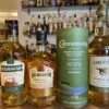 Cooleys Irish Whiskey MEGA SET! -Jura Verkaufsgeschäft img 2307