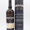 Small Batch Ex-Bourbon Cask Heritage Collection Single Malt Irish Whiskey -Jura Verkaufsgeschäft kinahans ll mark