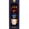 12 Jahre Cask Finish Series Marchesi Di Baromo Single Malt Irish Whiskey -Jura Verkaufsgeschäft knappogue marcesi 12 v