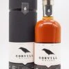 Corvill Single Cask Laphroaig Franconian Single Malt Whisky -Jura Verkaufsgeschäft laphroaig
