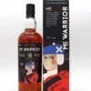 Mc Warrior Single Malt Scotch Whisky -Jura Verkaufsgeschäft mc callum warrior v