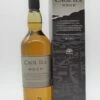 Moch Single Malt Scotch Whisky 1 Moch Single Malt Scotch Whisky -Jura Verkaufsgeschäft moch