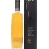 Octomore 10.3 6 Jahre Islay Barley Super Heavily Peated Islay Single Malt Scotch Whisky -Jura Verkaufsgeschäft octomore 10 3 v
