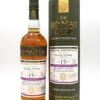 15 Jahre Blair Athol 2004/2020 Single Cask #17601 HighlandSingle Malt Scotch Whisky 2 15 Jahre Blair Athol 2004/2020 Single Cask #17601 HighlandSingle Malt Scotch Whisky -Jura Verkaufsgeschäft old malt cask 15 v