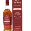 The Original Sherry Matured Blended Malt Scotch Whisky -Jura Verkaufsgeschäft old perth original v