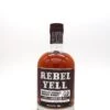French Oak Finish Kentucky Straight Bourbon Whiskey -Jura Verkaufsgeschäft rebell yell french oak v