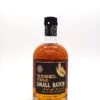 Small Batch Reserve Kentucky Straight Bourbon Whiskey -Jura Verkaufsgeschäft rebell yell small batch reserve v