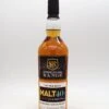 The True Malts Malt 40 % Single Malt Scotch Whisky 2 The True Malts Malt 40 % Single Malt Scotch Whisky -Jura Verkaufsgeschäft s c malt 40 v