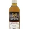 Ledaig 2007 Pomerol Wine Cask Finish Single Malt Scotch Whisky -Jura Verkaufsgeschäft sc ledaig 2007