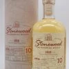 Stonewood 1818 2012 10 Jahre Bavarian Single Grain Whisky 2 Stonewood 1818 2012 10 Jahre Bavarian Single Grain Whisky -Jura Verkaufsgeschäft stonewood2012