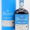 Stonewood Bairish Coffee Whisky Likör 1 Stonewood Bairish Coffee Whisky Likör -Jura Verkaufsgeschäft stonewoodcoffee