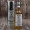 Signatory Vintage The Un-Chillfiltered Collection - Glen Elgin 21 Jahre 1995/2017 Cask 3259 + 3262 1 Signatory Vintage The Un-Chillfiltered Collection - Glen Elgin 21 Jahre 1995/2017 Cask 3259 + 3262 -Jura Verkaufsgeschäft temp5021944091737 front