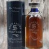 Glenrothes 21 Jahre 1997/2018 Cask 9262 -Jura Verkaufsgeschäft temp5021944096381 front