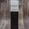 Peated Single Malt Scotch Cask Strength