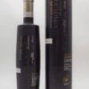 Octomore Ten Years -Jura Verkaufsgeschäft tempdsc07514
