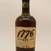 Straight Rye Whiskey 100 Proof -Jura Verkaufsgeschäft tempimg 7241