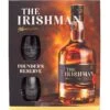 Founders Reserve Inkl. 2 Gläser -Jura Verkaufsgeschäft the irishman founders reserve ve0fh5irxwhnc2