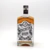 Winchester Bourbon Whiskey Extra Smooth 1 Winchester Bourbon Whiskey Extra Smooth -Jura Verkaufsgeschäft winchester bourbon v