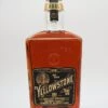 Kentucky Straight Bourbon Whiskey Finished In Amarone Casks 2021 Limited Edition -Jura Verkaufsgeschäft yellow v