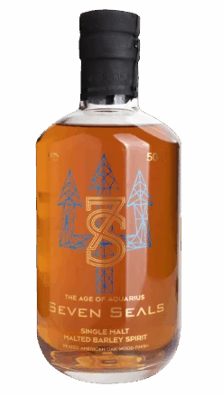 The Age Of Aquarius -Jura Verkaufsgeschäft zodiacs aquarius eu