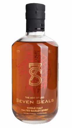 The Age Of Leo -Jura Verkaufsgeschäft zodiacs leo eu