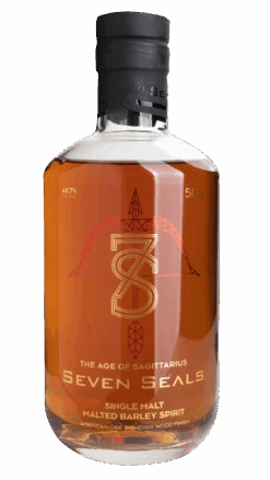 The Age Of Sagittarius -Jura Verkaufsgeschäft zodiacs sagitaruis eu