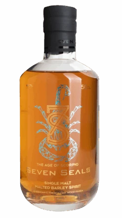 The Age Of Scorpio 15 The Age Of Scorpio -Jura Verkaufsgeschäft zodiacs scorpio eu