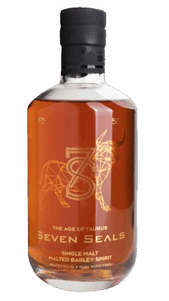 The Age Of Taurus -Jura Verkaufsgeschäft zodiacs taurus eu