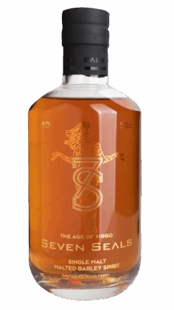 The Age Of Virgo -Jura Verkaufsgeschäft zodiacs virgo eu