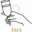 www.whiskyrabatt.com favicon