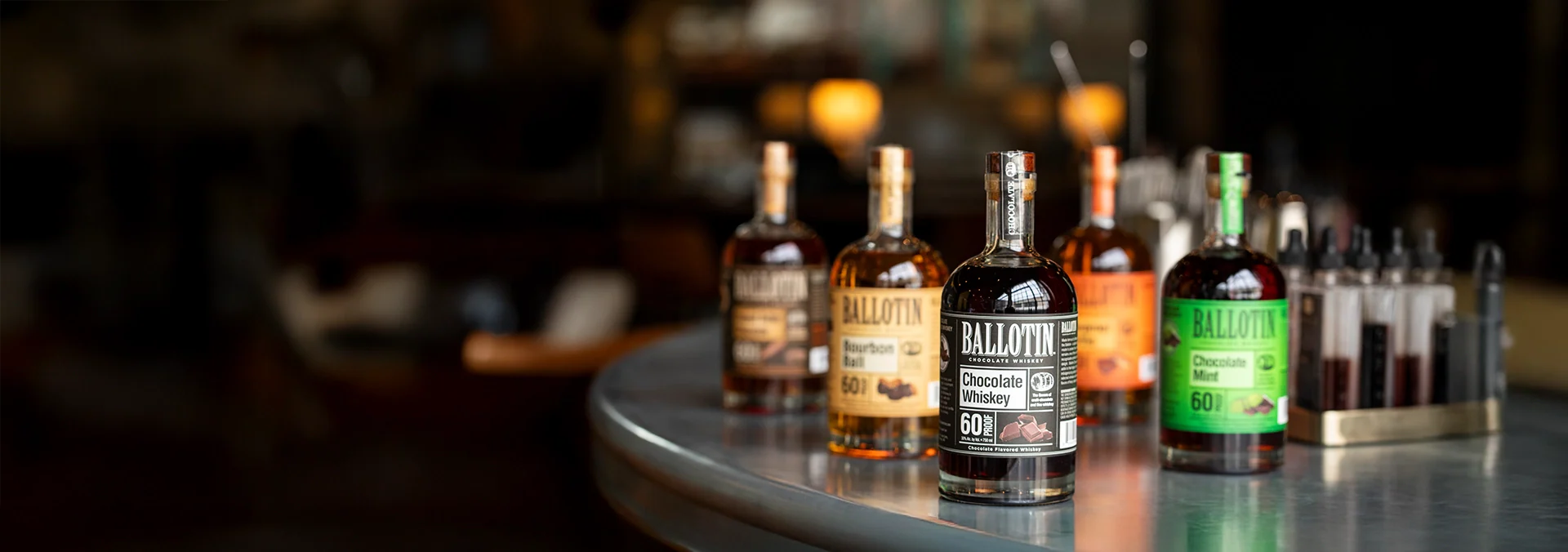 Titelseite -Jura Verkaufsgeschäft hero banner